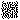 Monero address QR code